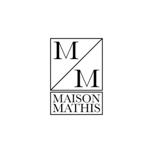 Maisonette Mathis - Arabian ranches golf club