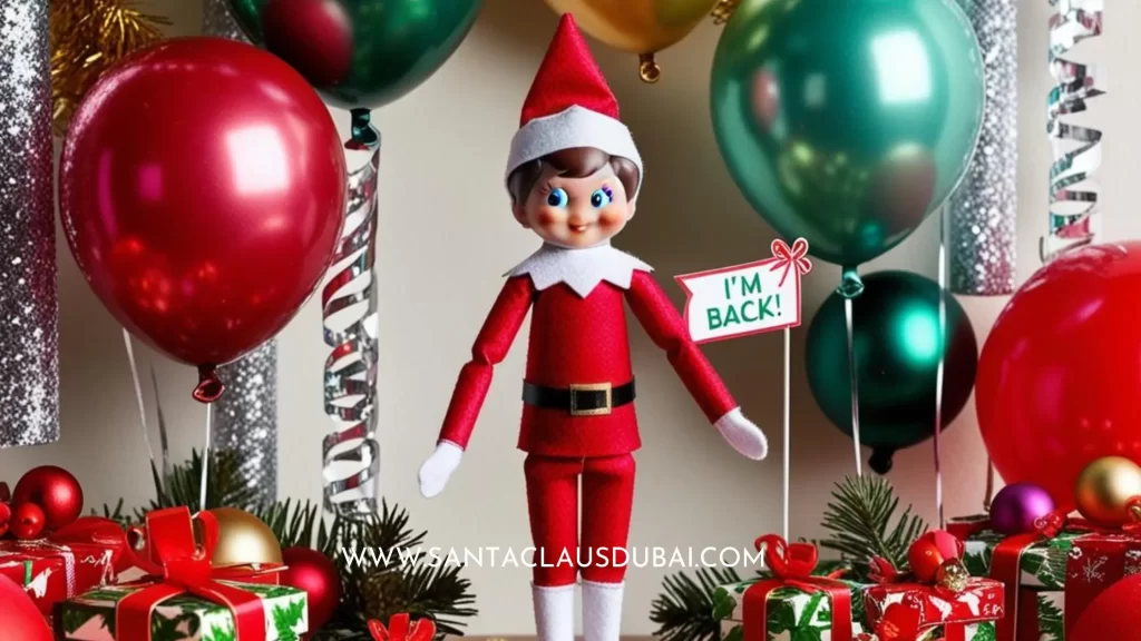 elf-on-the-shelf-ideas.