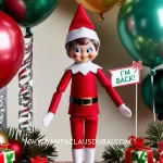 elf-on-the-shelf-ideas.